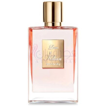 بای کیلیان لاو دونت بی شای